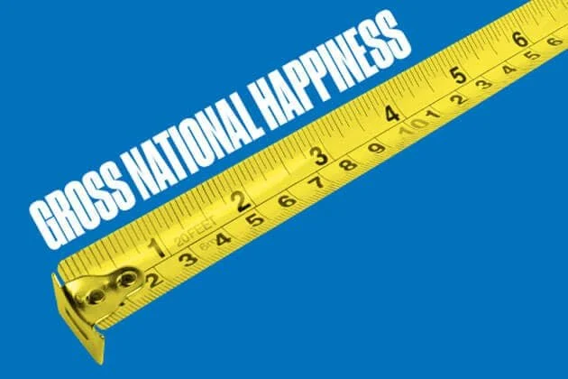 0801_happiness_630x420