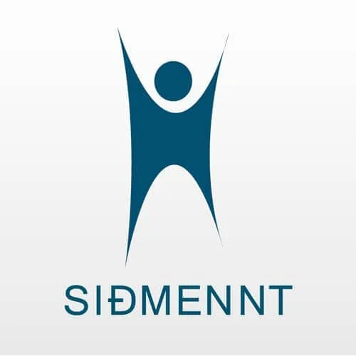Siðmennt