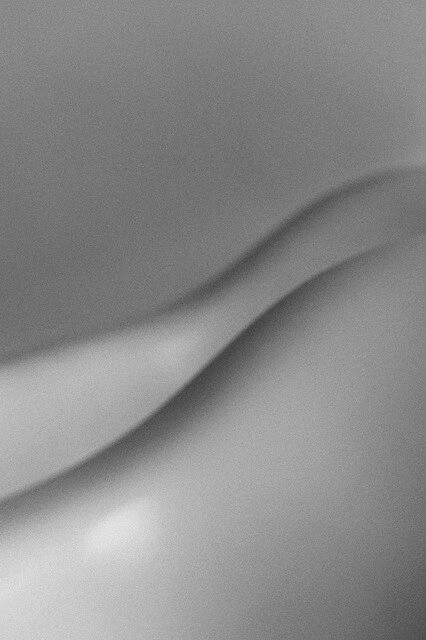 8420472952_200ddcf36d_z