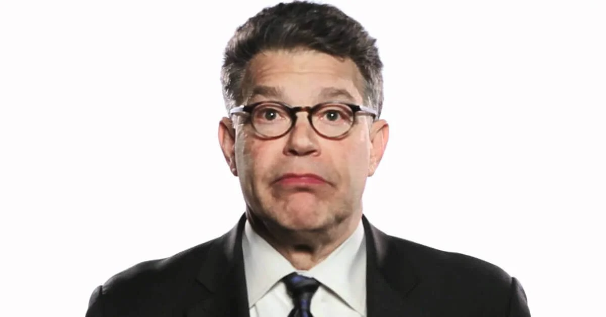 Al-Franken