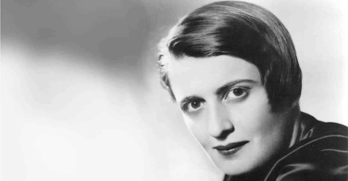 ayn-rand