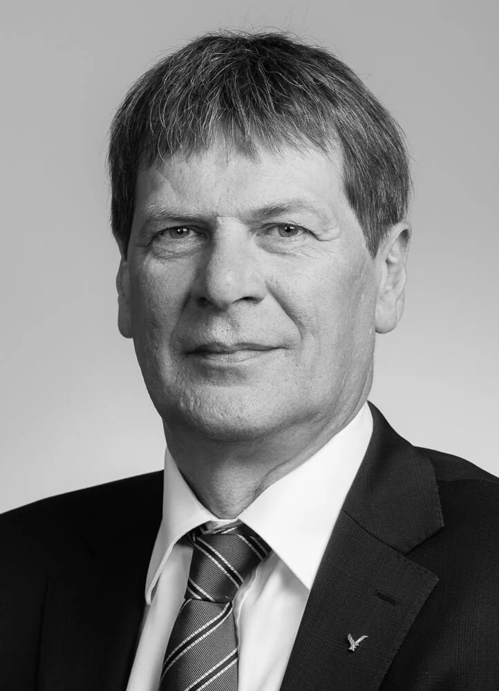 Brynjar Níelsson