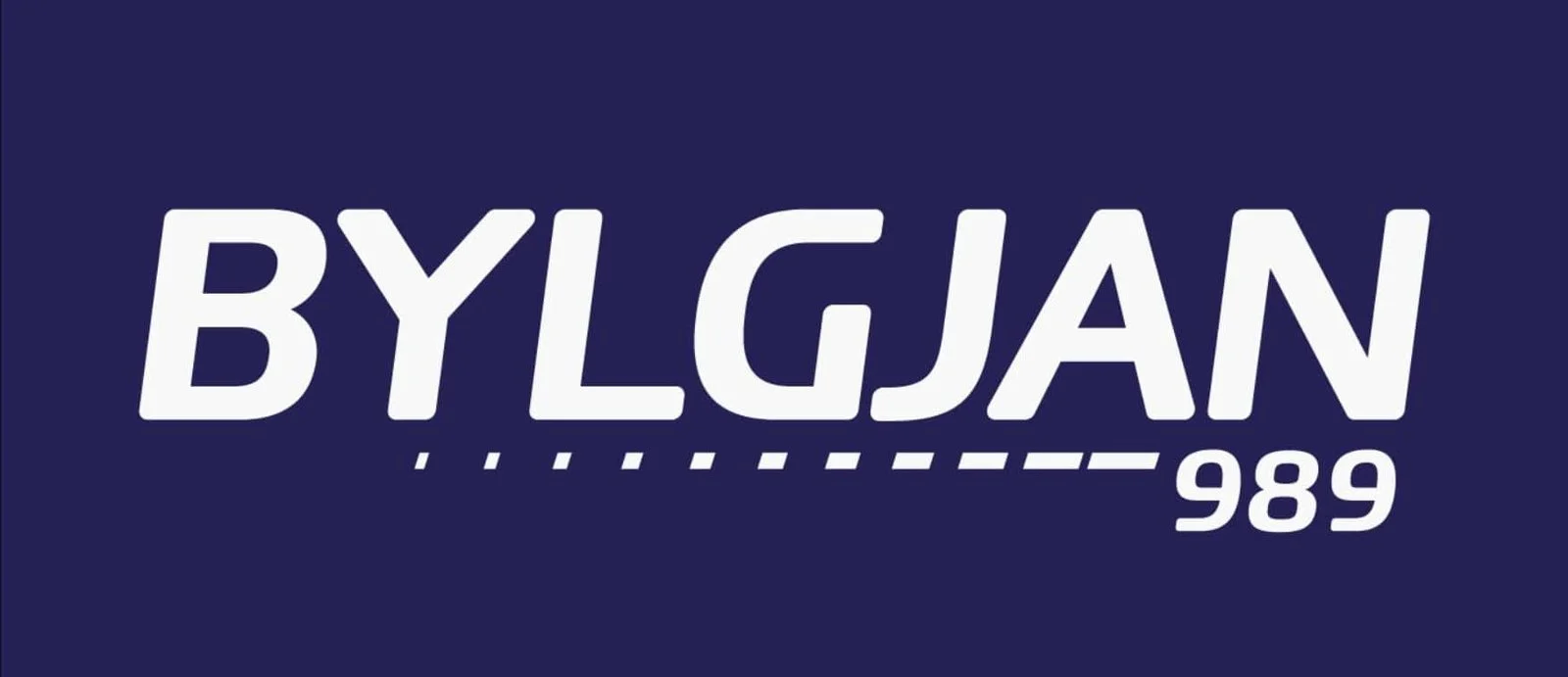 Bylgjan-989