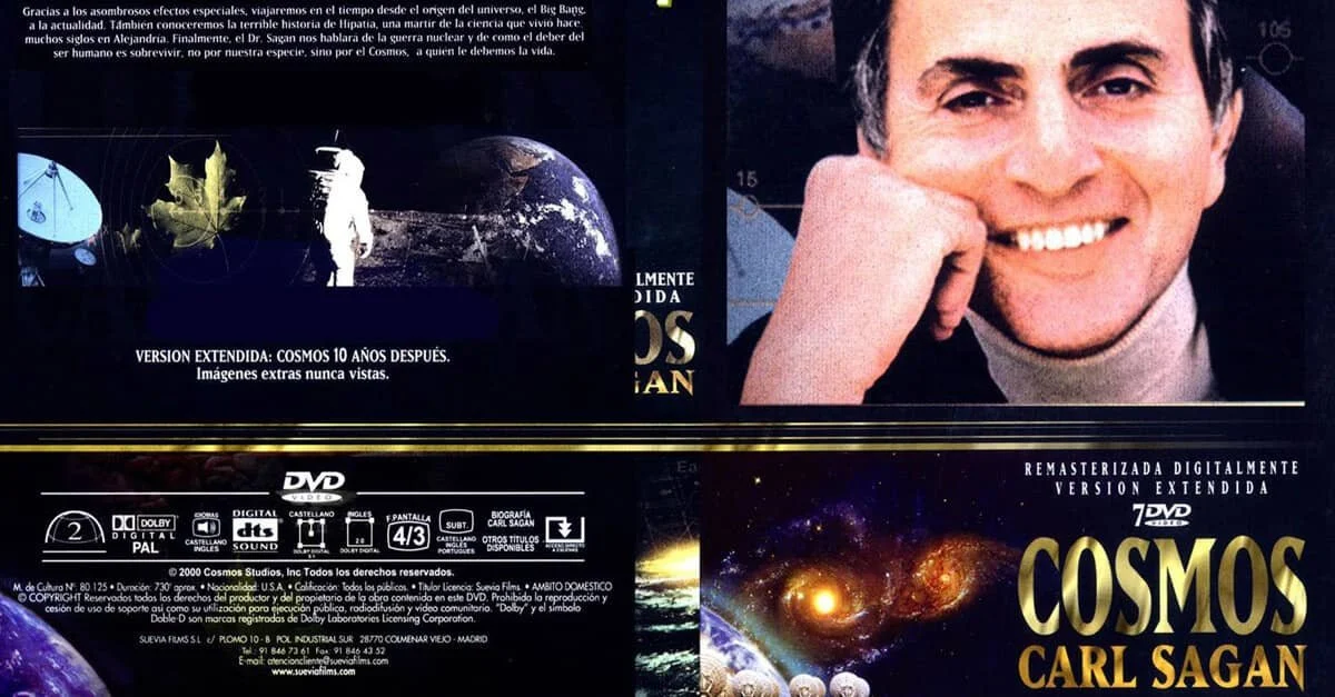 Cosmos_Carl_Sagan