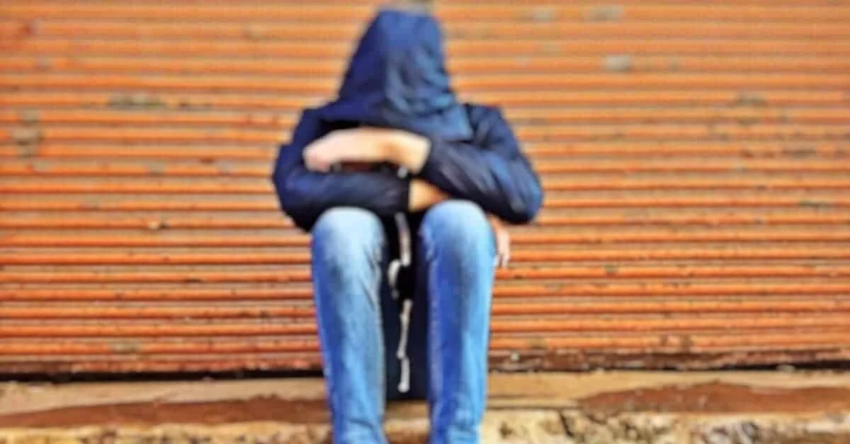 einelti-bullying9
