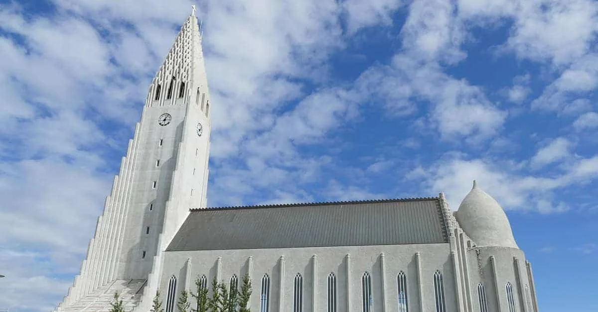 hallgrimskirkjajpg