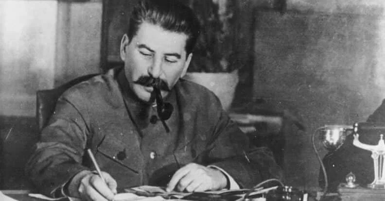 josef_stalin