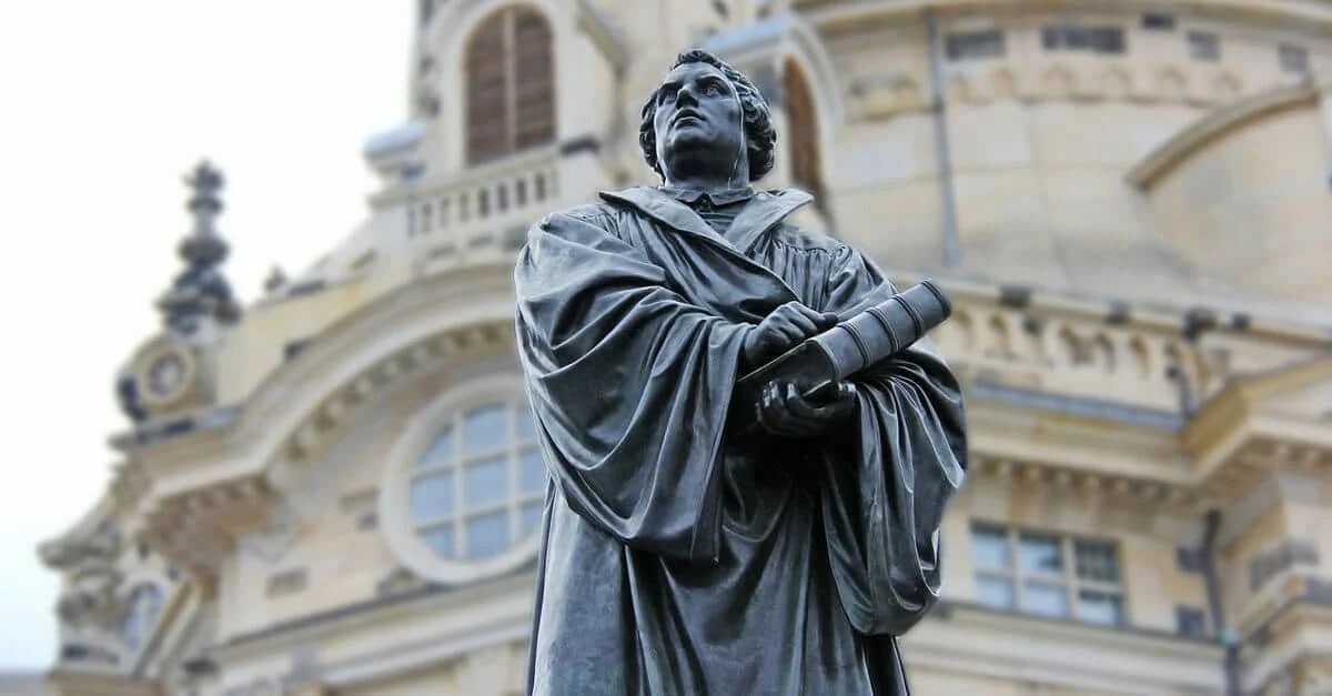 Luther-stytta2