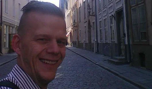 Matthías Freyr Matthíassonj