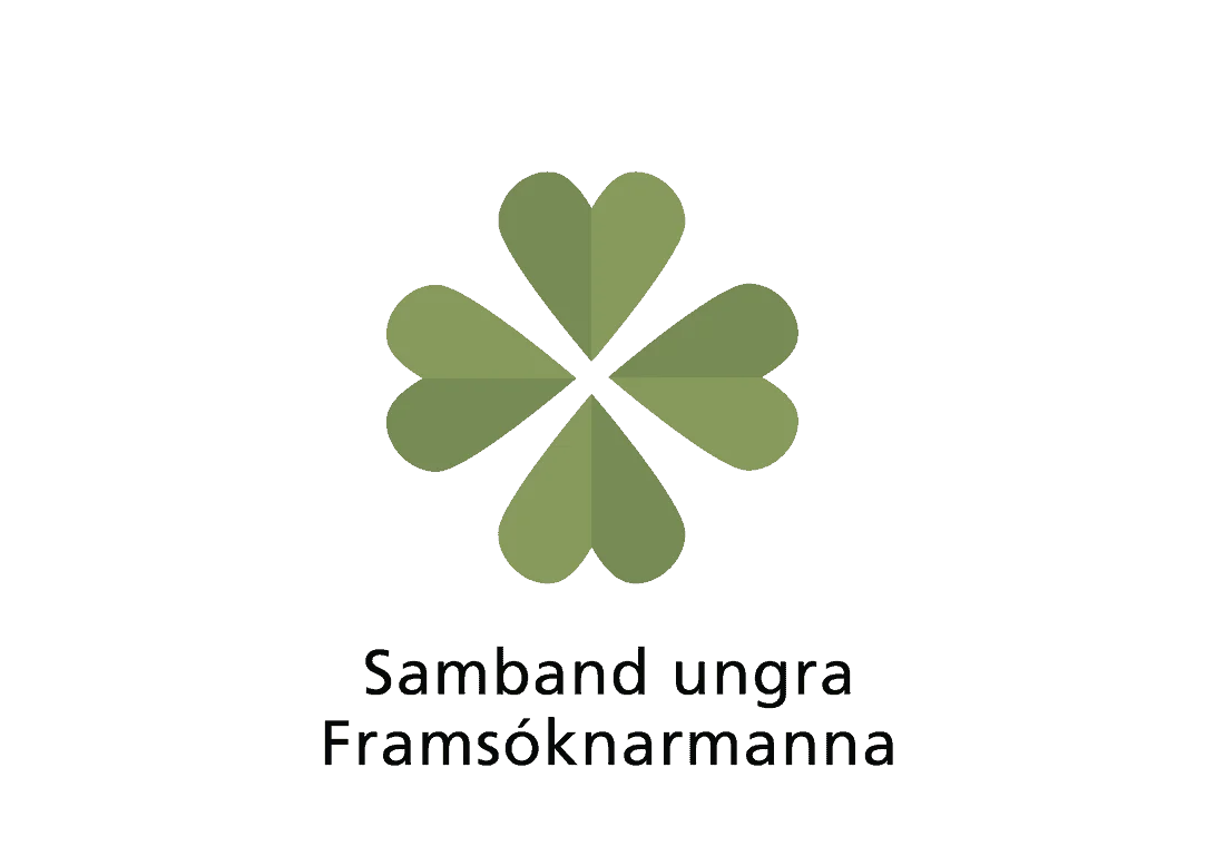 Samband-ungra-framsóknarmanna-logo