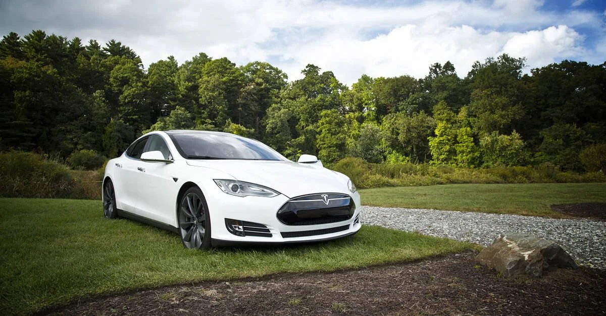 tesla-rafbill