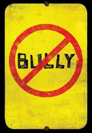 The Bully Project