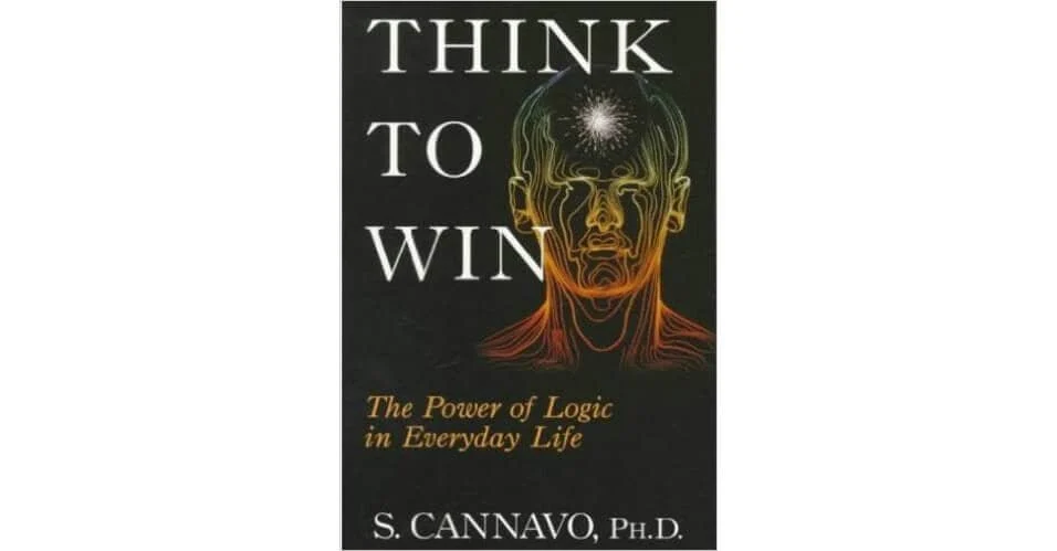 Think-to-Win