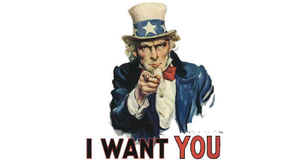 Uncle-Sam