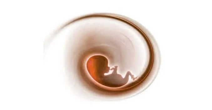 abortion-3