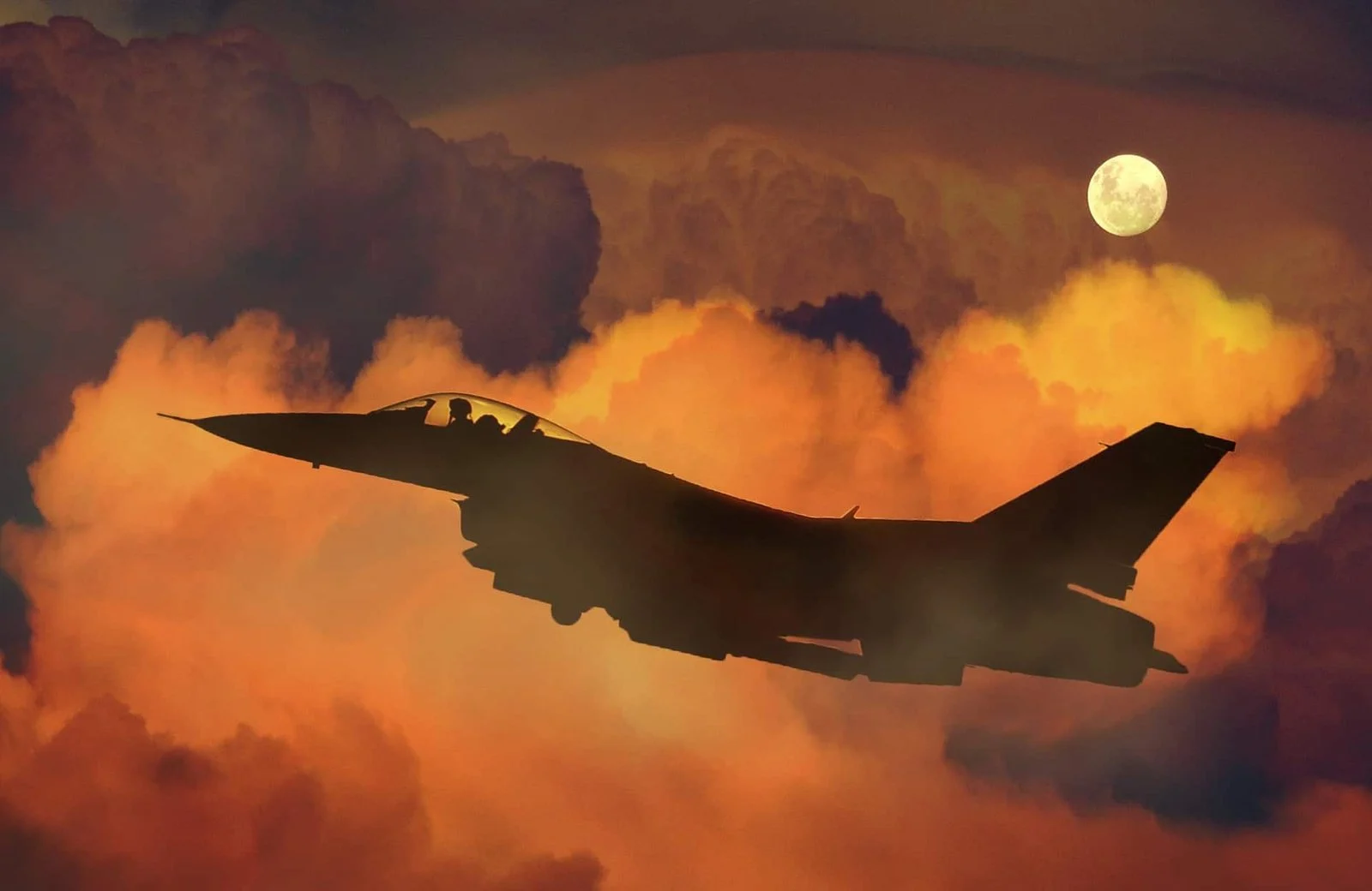 air-plane-659687_1920