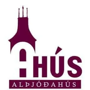 ahus1