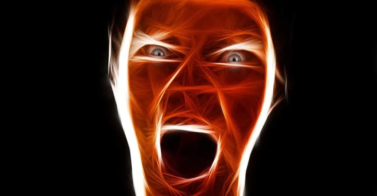 anger-reidi