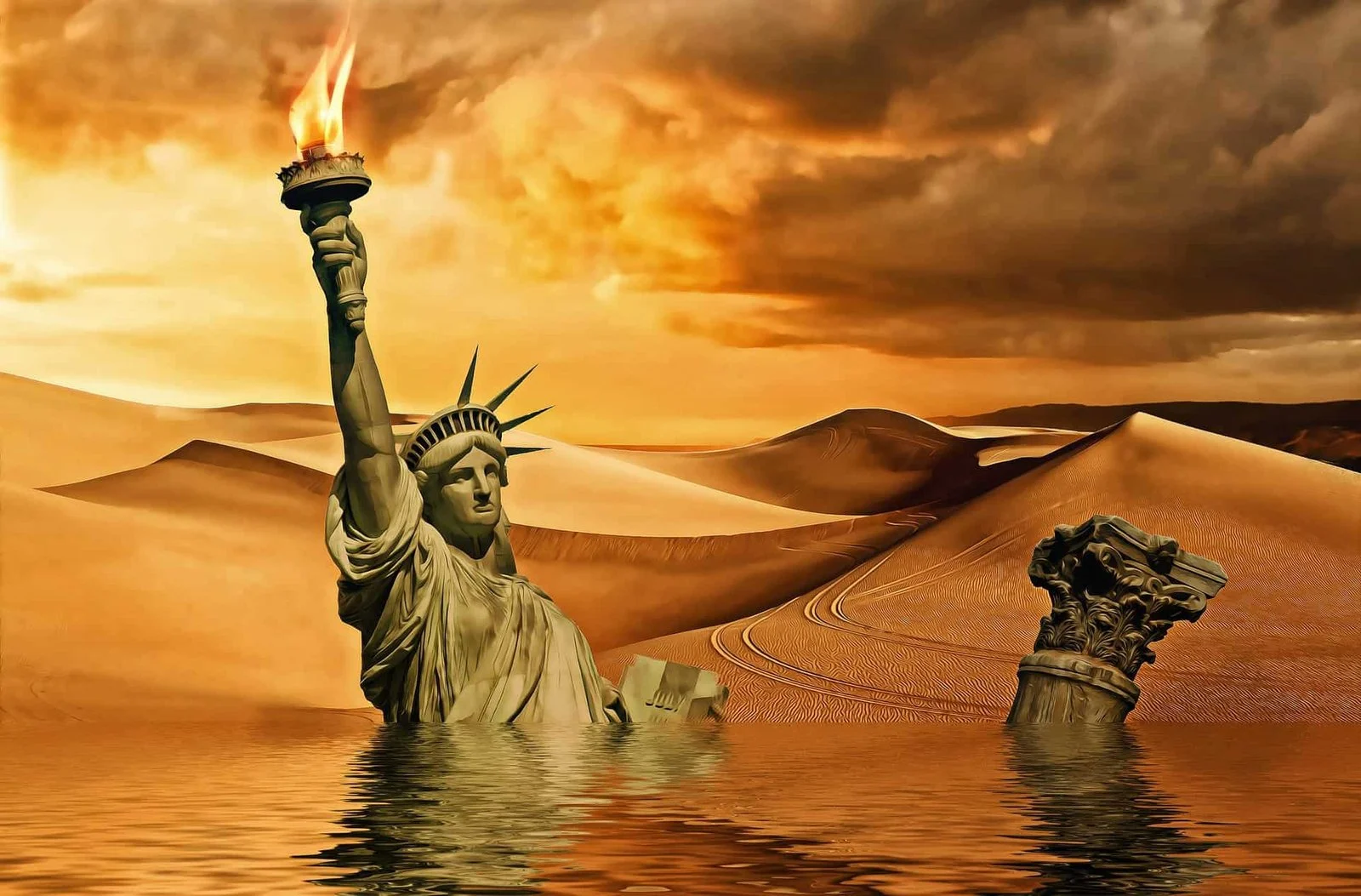 apocalyptic-armageddon-heimsendir_1920