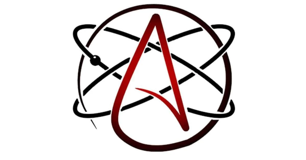 atheism-truleysi