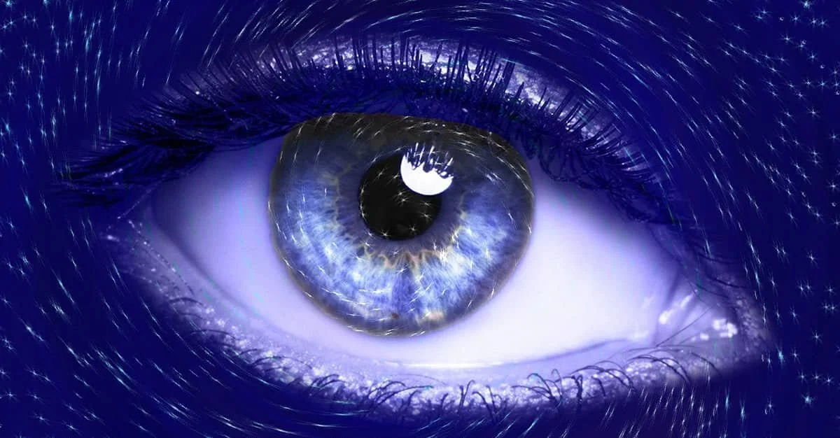 auga-blue