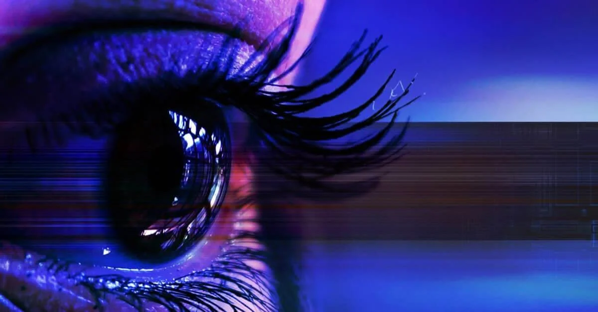 auga-eye