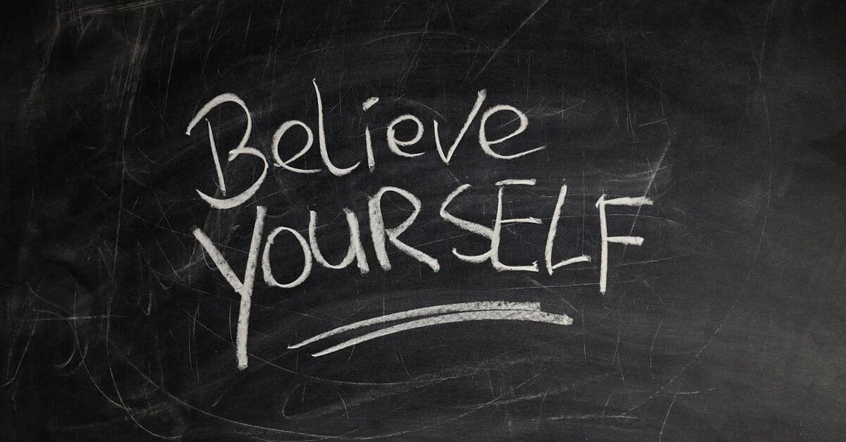 believe-yourself-tru