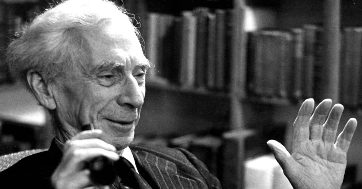 bertrand-russell