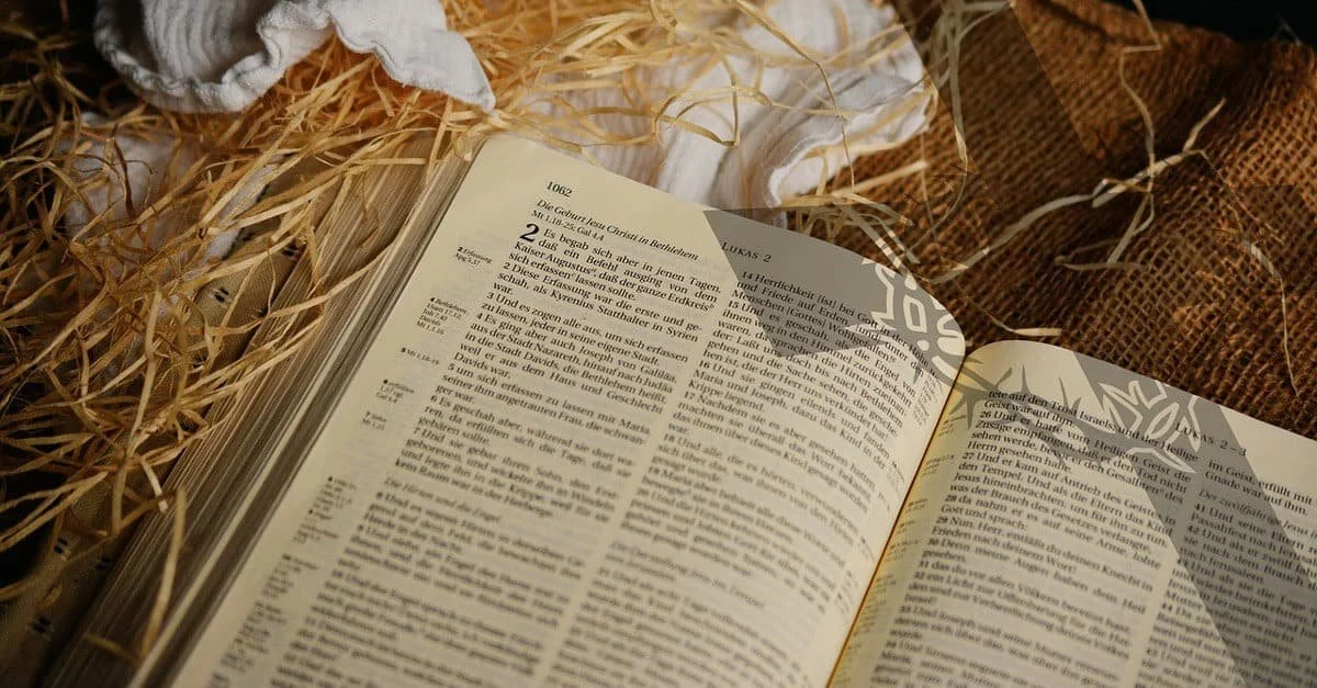 bible-biblía-gömul-2