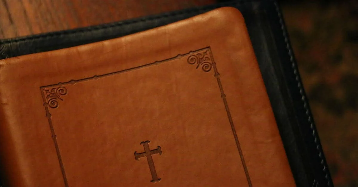 bible-biblia