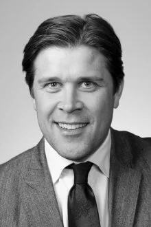 bjarni_ben bjarni_ben