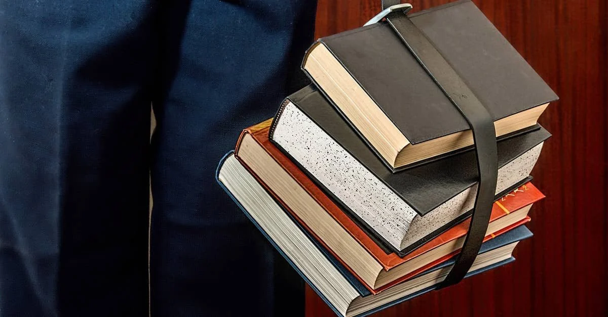 books-skoli