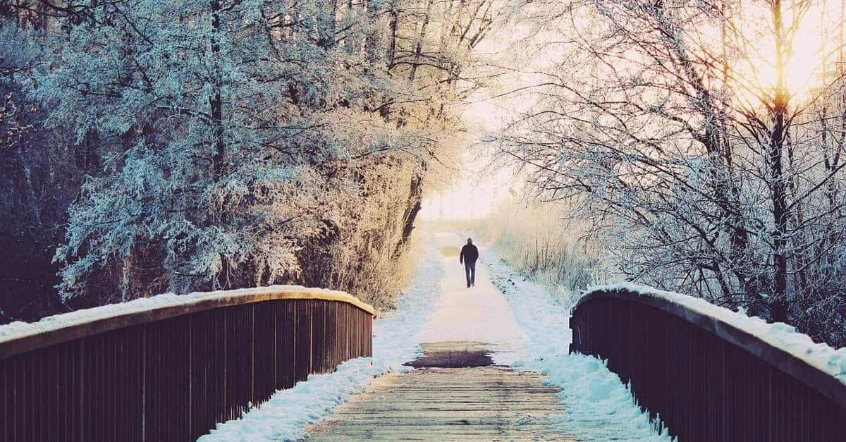 bridge-ice
