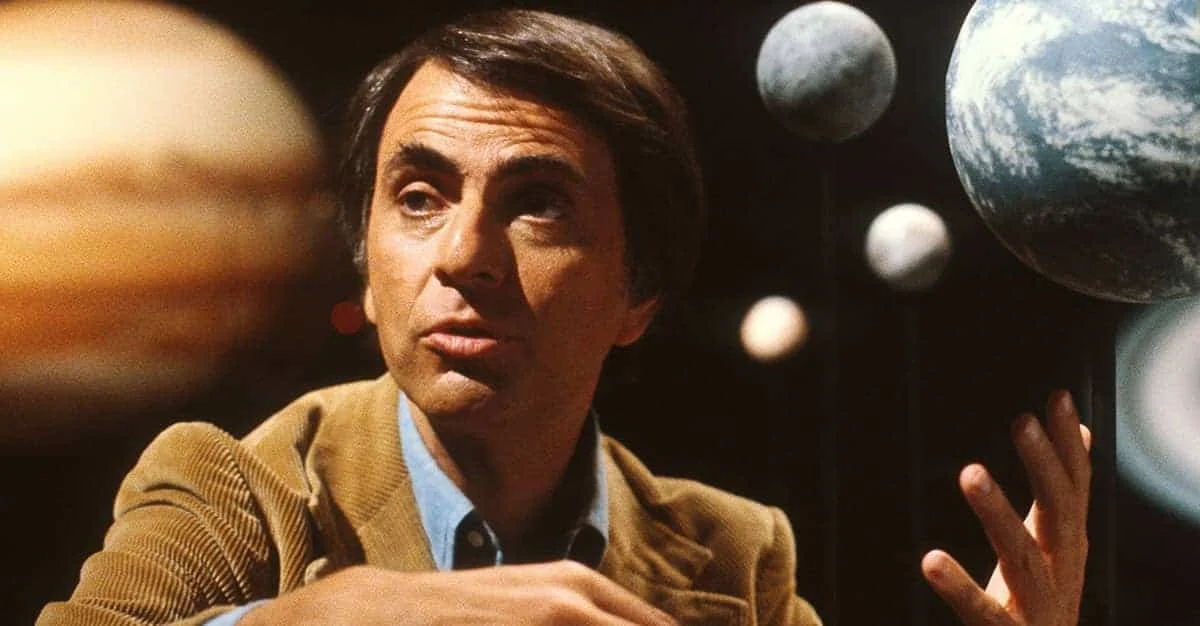 carl-sagan-space-3