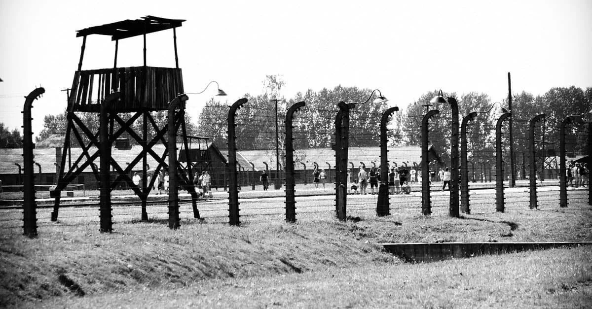 concentration-camp-helforin