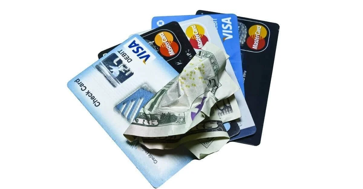 credit-cards