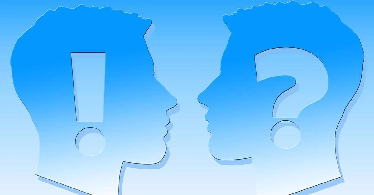debate-heads