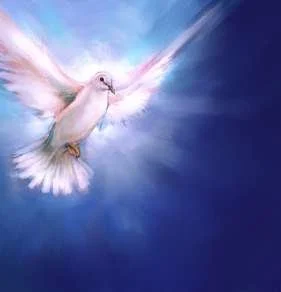 dove-holy-spirit