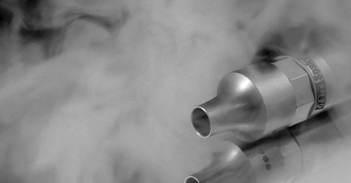 e-cig-rafretta