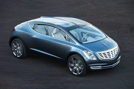 ecar