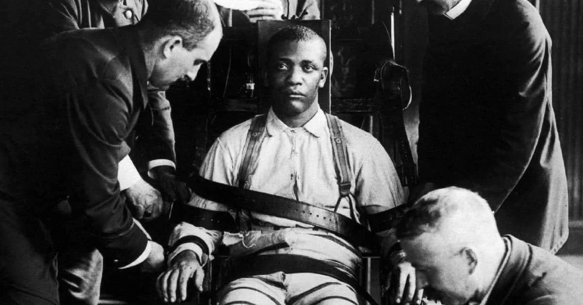 electric-chair-wikipedia