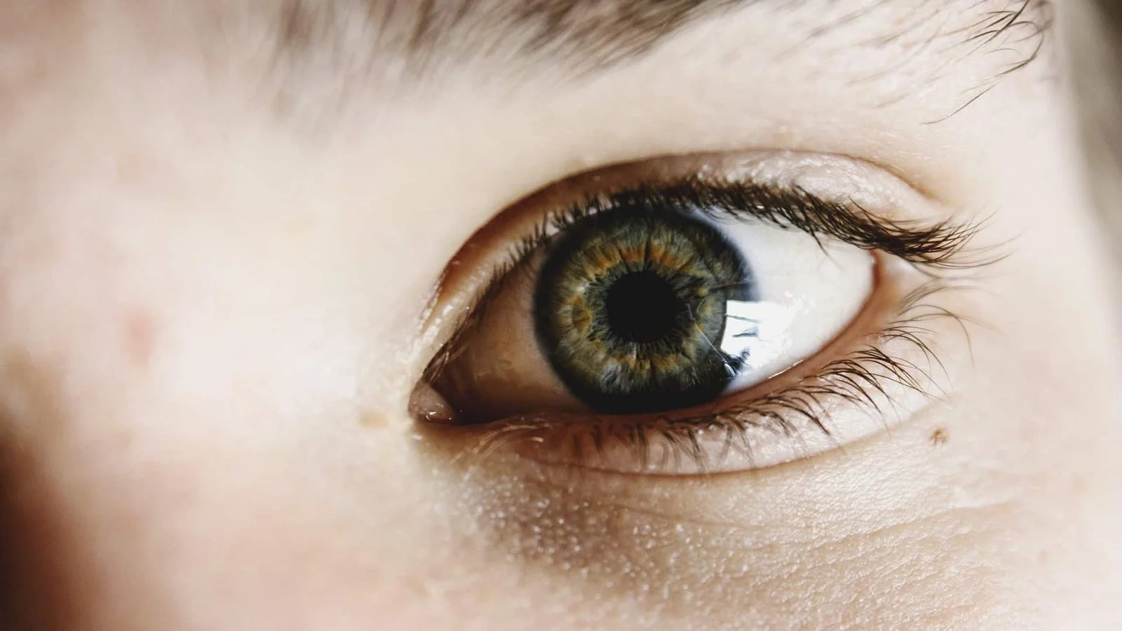 eyes-1149968_1920