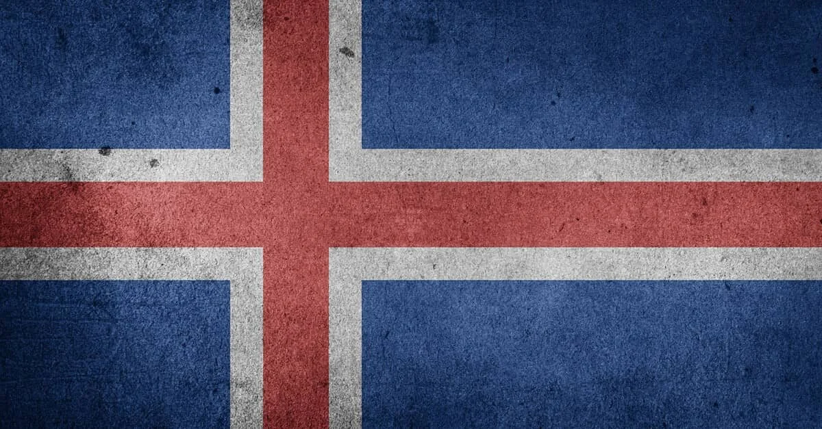fani-iceland-2