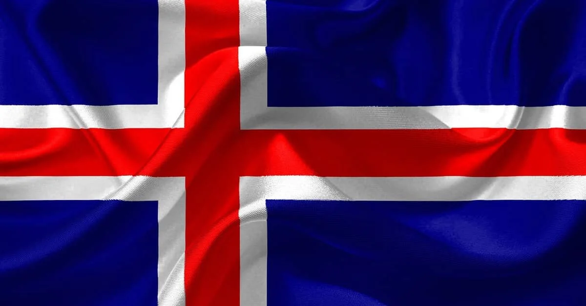 fani-iceland-3
