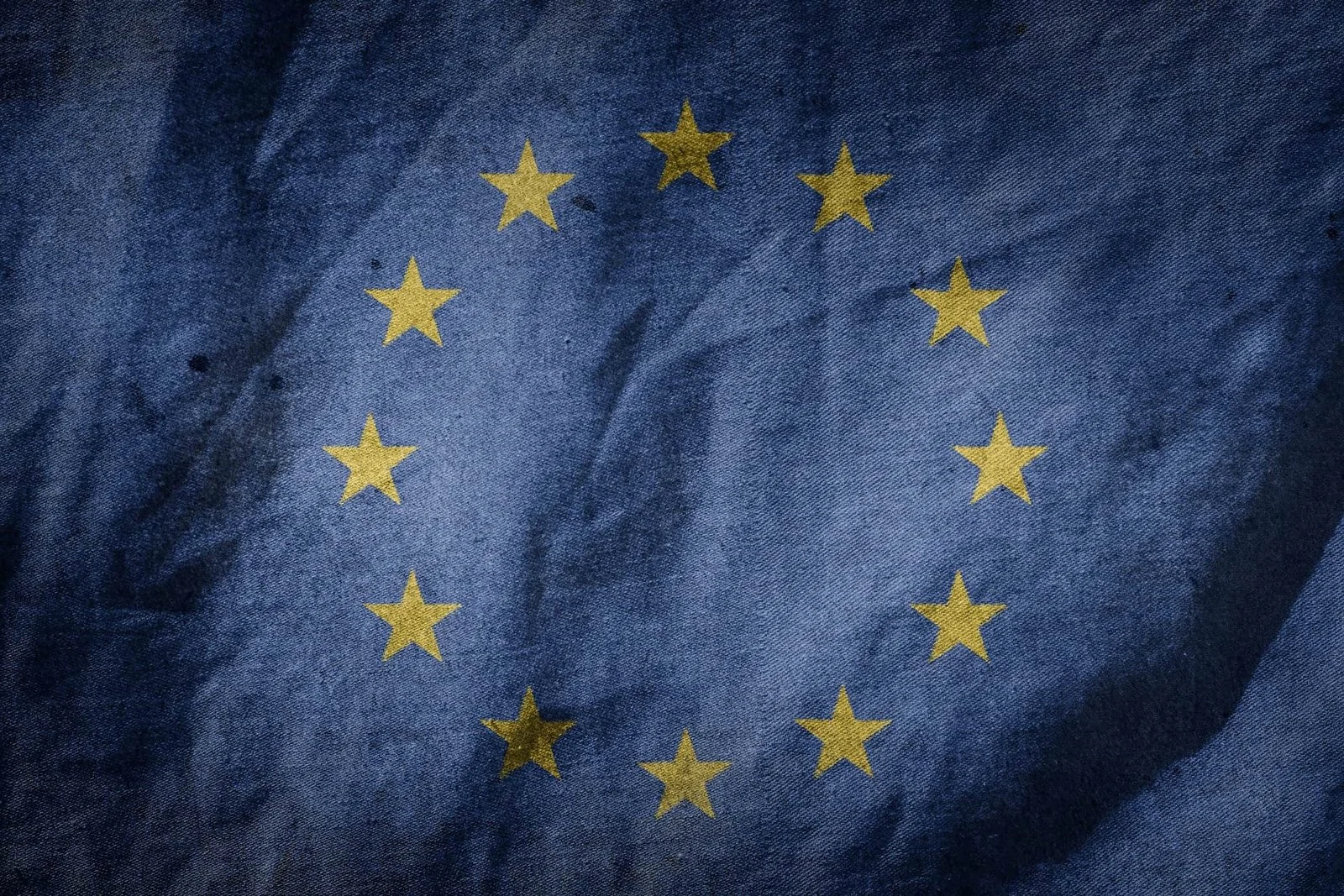 flag-EU-Evrópusambandið_1920