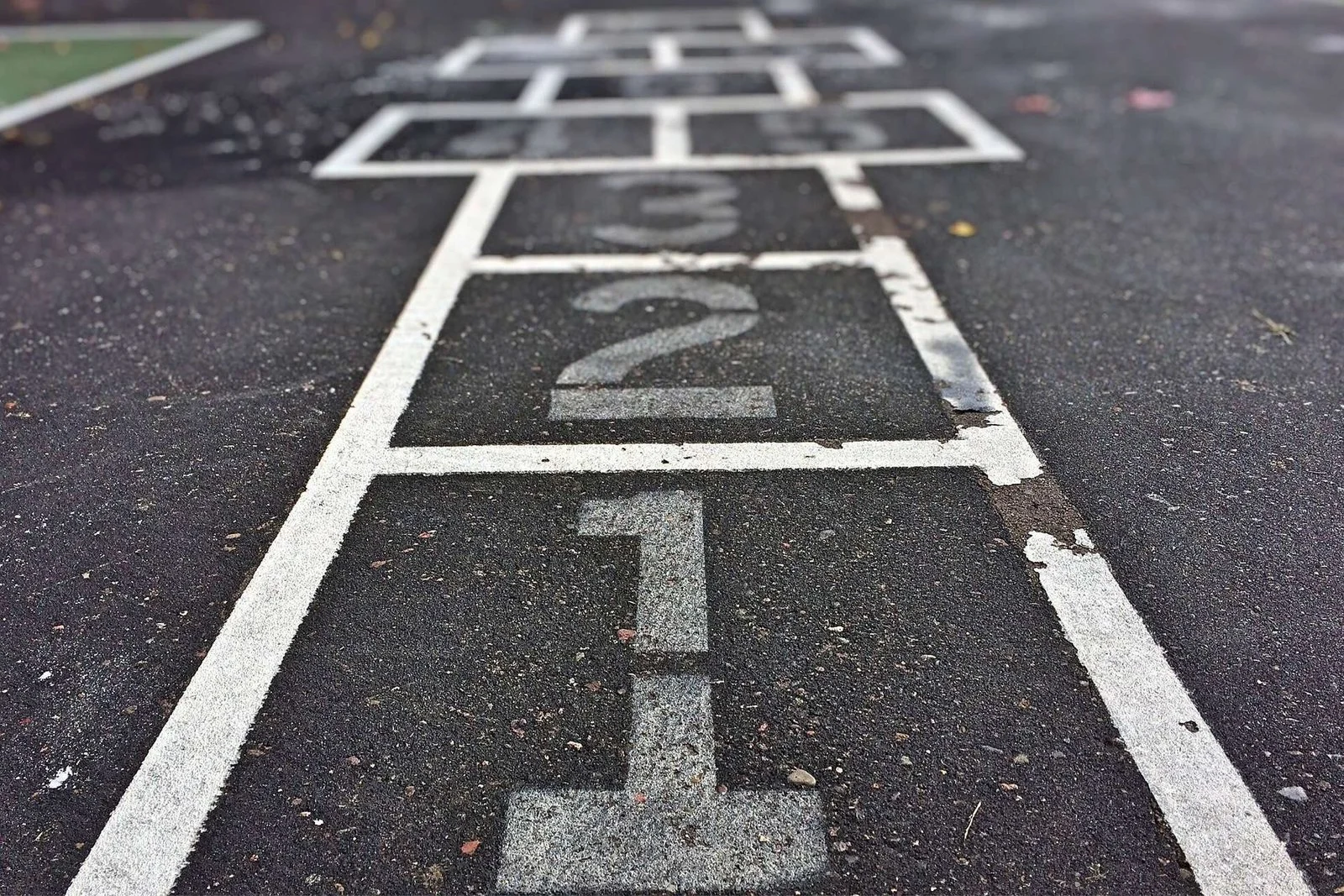 four-square-einelti_1920