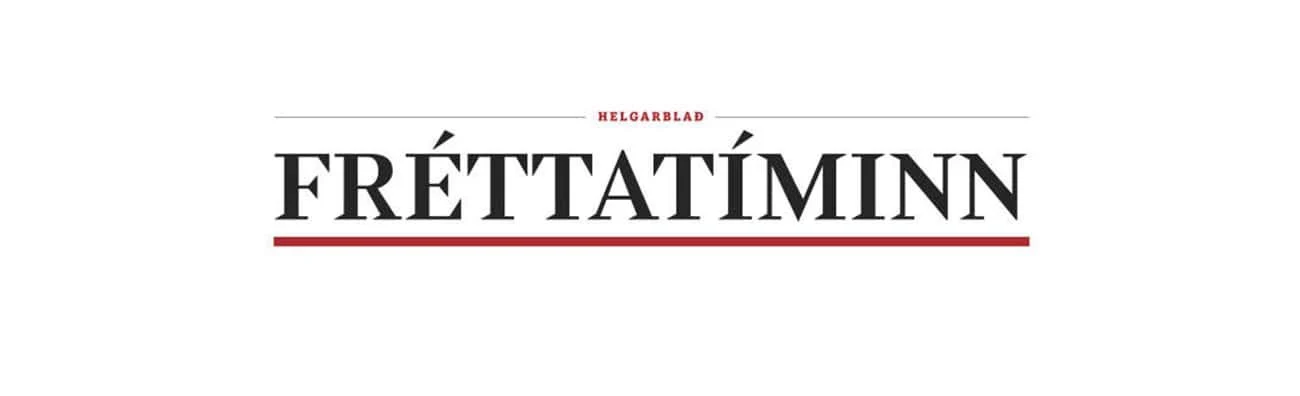frettatiminn_logo