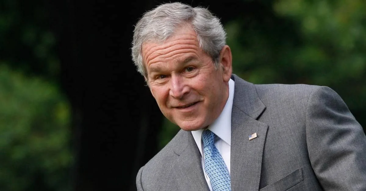 george-w-bush-2