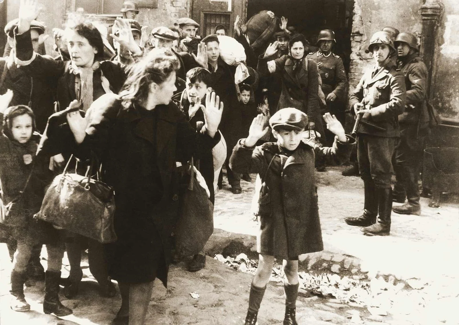 ghetto-67736_1920