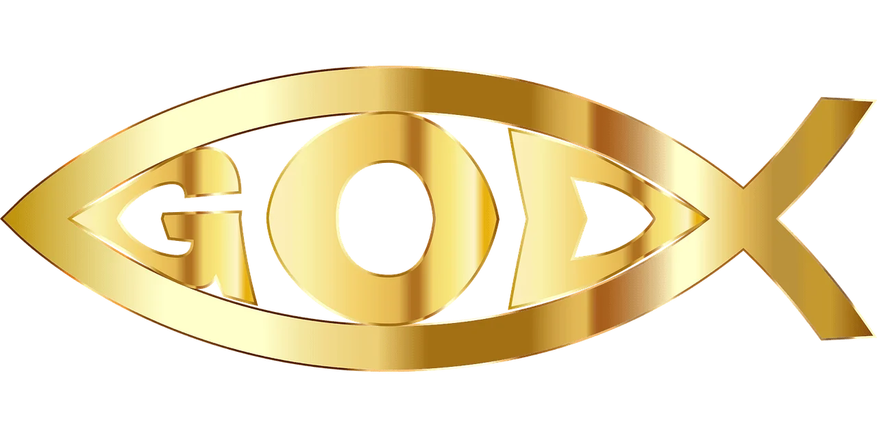 god-omega_1280